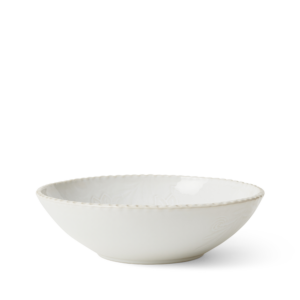 Deep plate