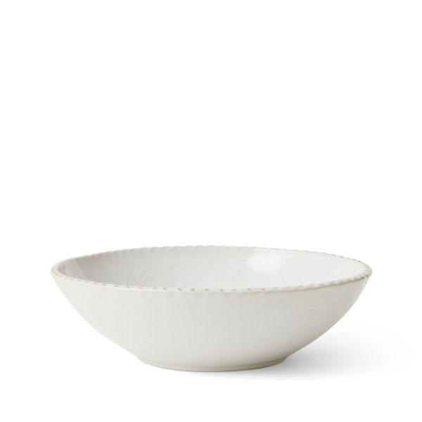 Deep plate