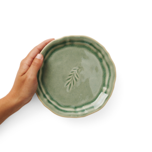 arabesque-amuse-bouche-plate-green-grey-antique-context-112109-1