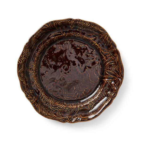 Assiette